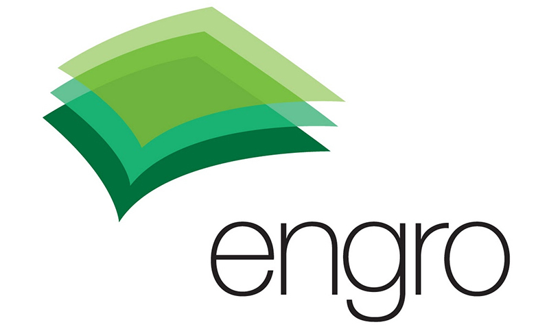 Engro Polymer