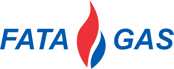 FATA Gas