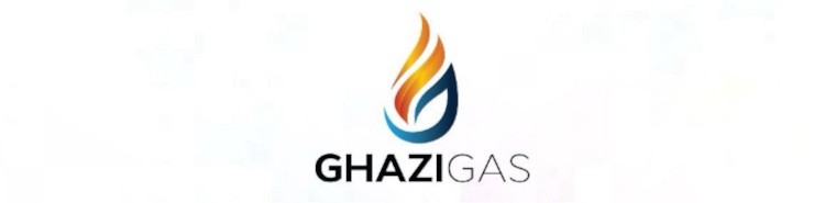 Ghazi Gas