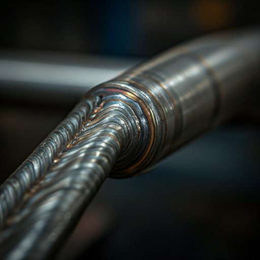 Engineering Detail