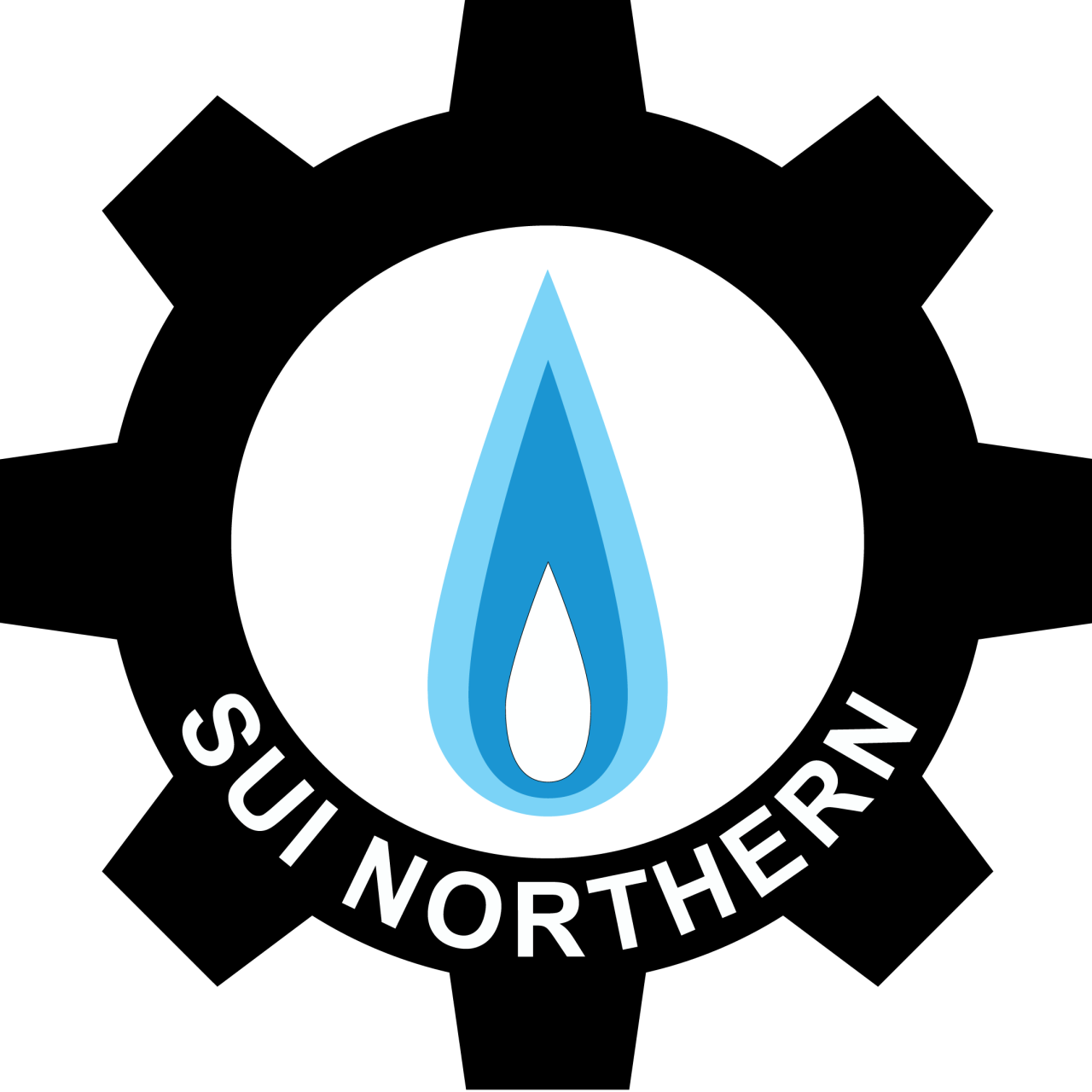 SUI Northern