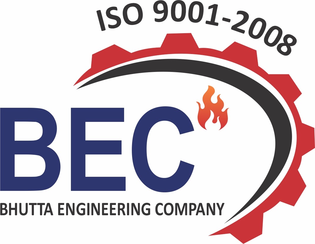 Bhutta Engineering